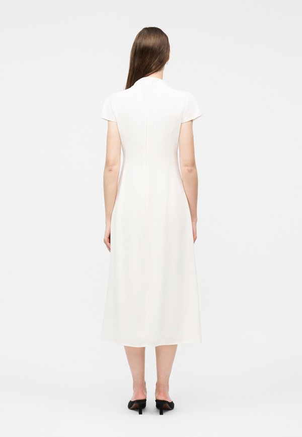 Armani Exchange DRESS