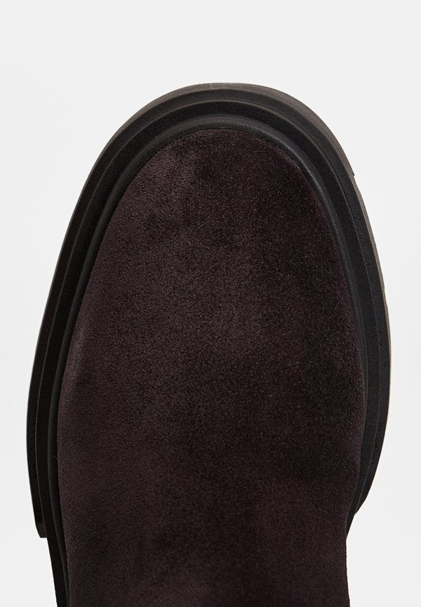 DKNY FRANKIE