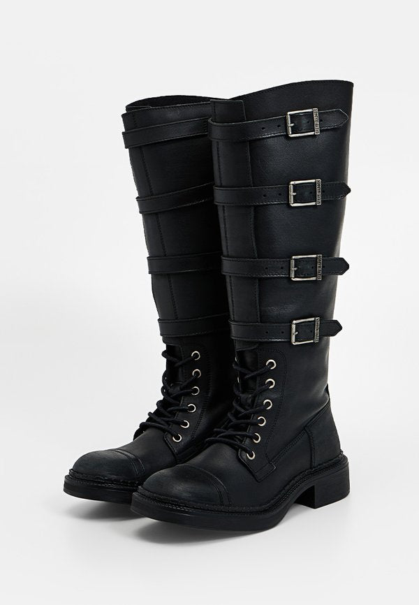 Steve Madden ROX