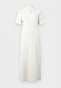 SANELL DRESS Media 1