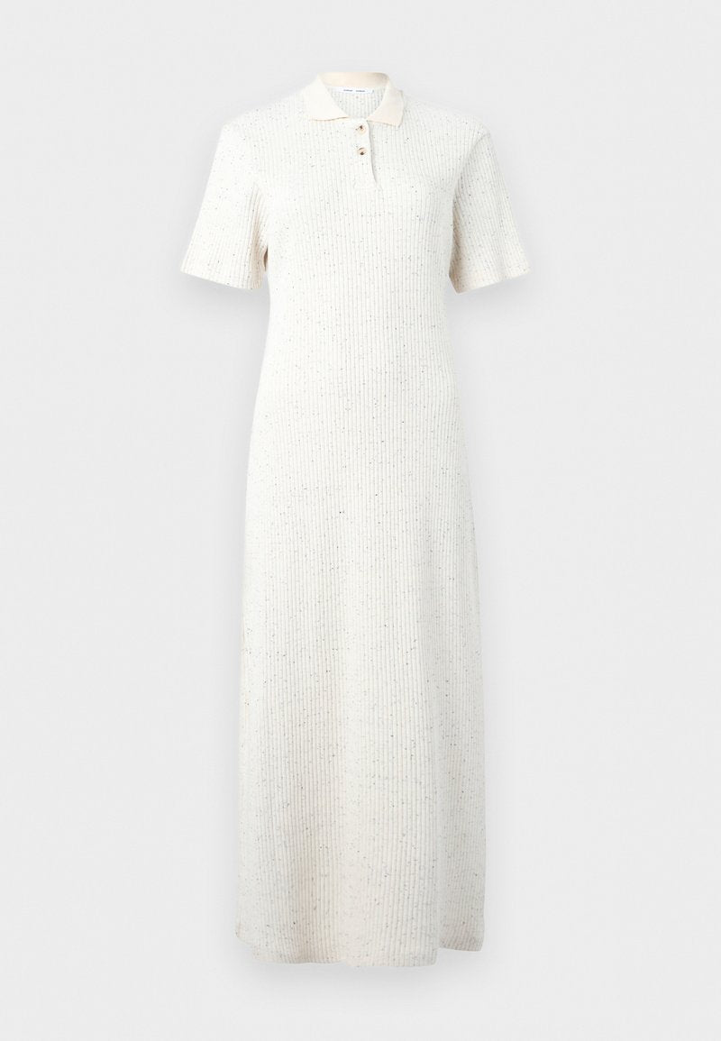 SANELL DRESS Media 1