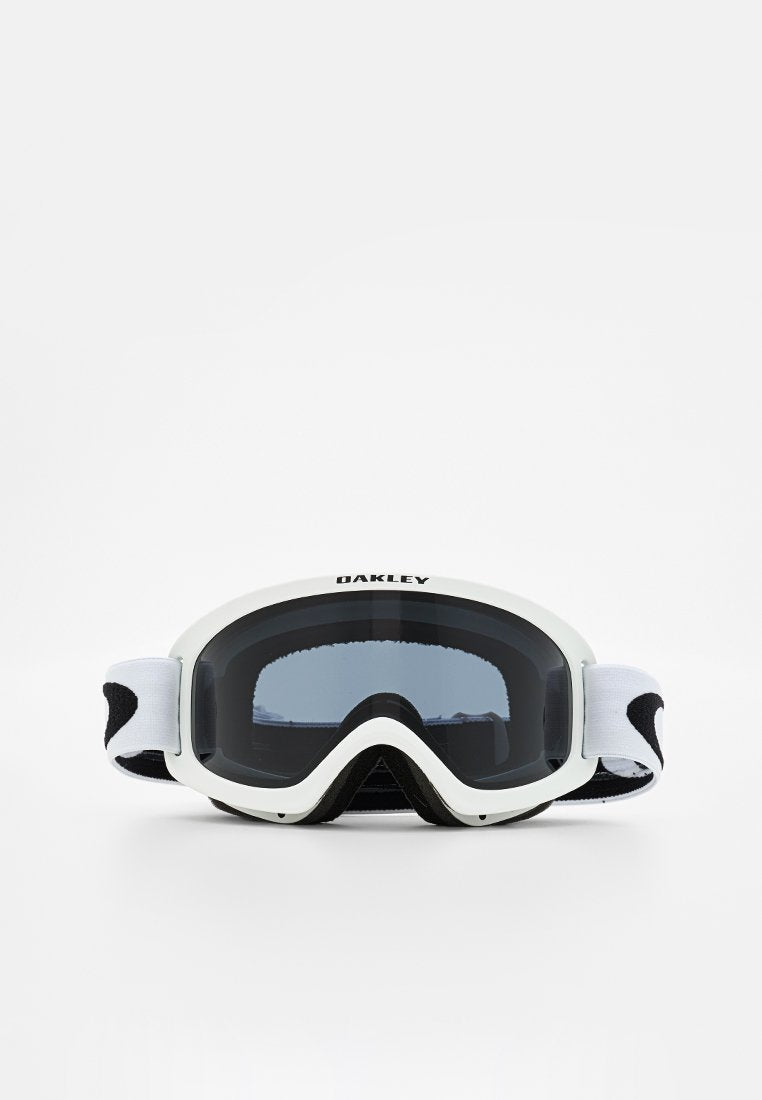 Oakley O-FRAME 2.0 PRO S