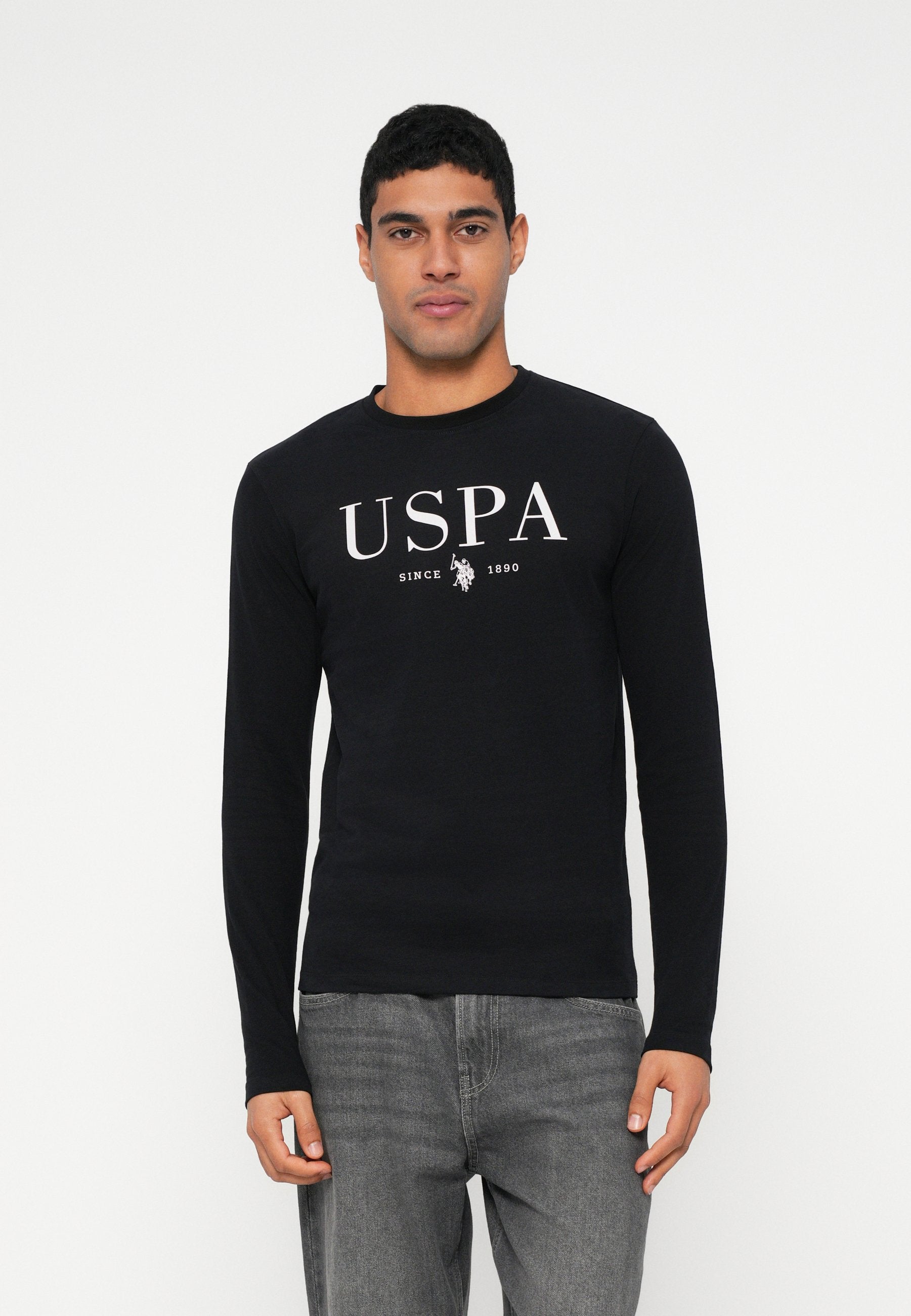 U.S. Polo Assn.