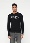 U.S. Polo Assn.