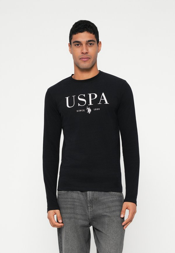U.S. Polo Assn.