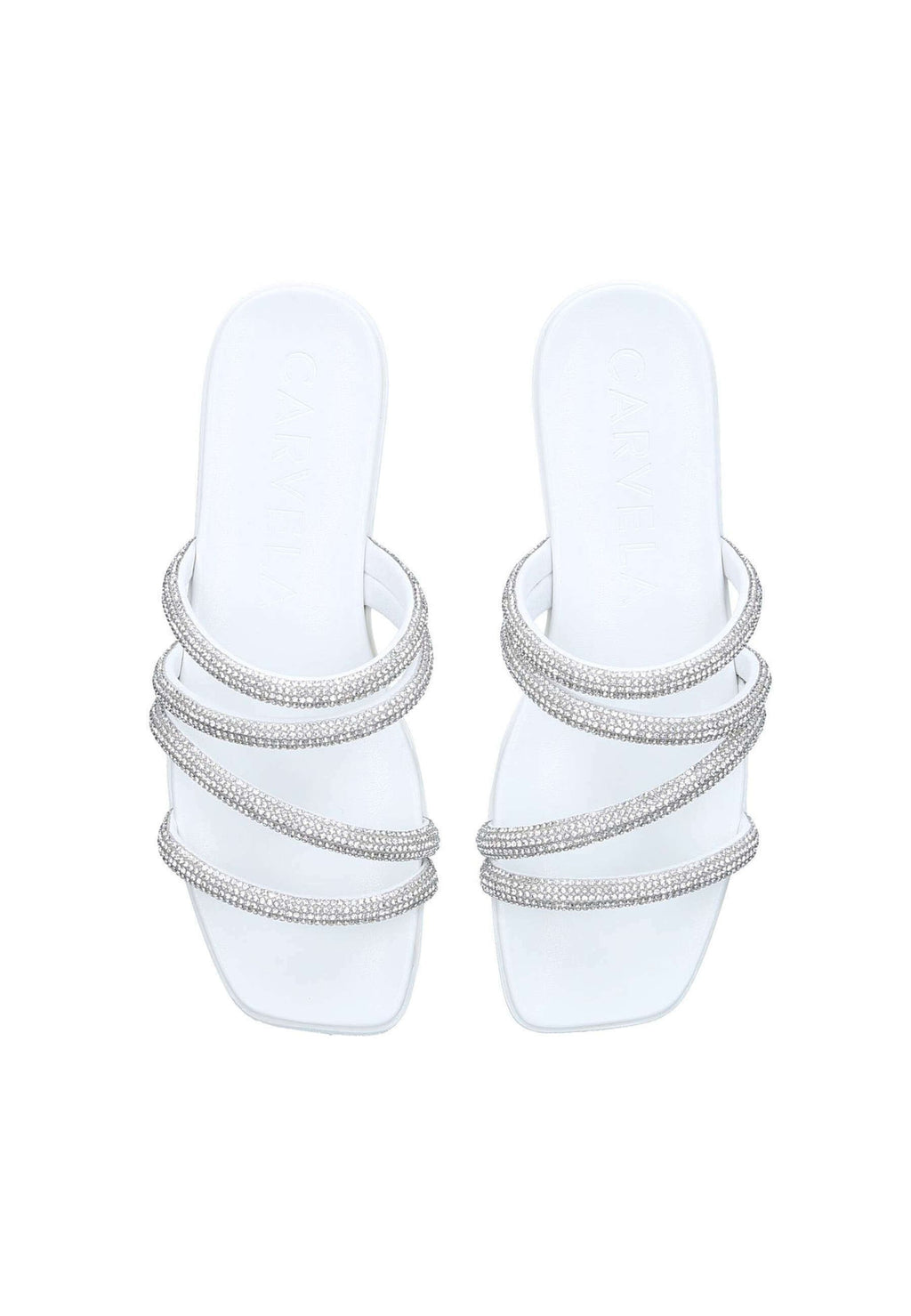 Carvela SASSY