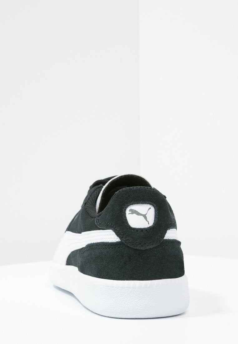 Puma ICRA TRAINER