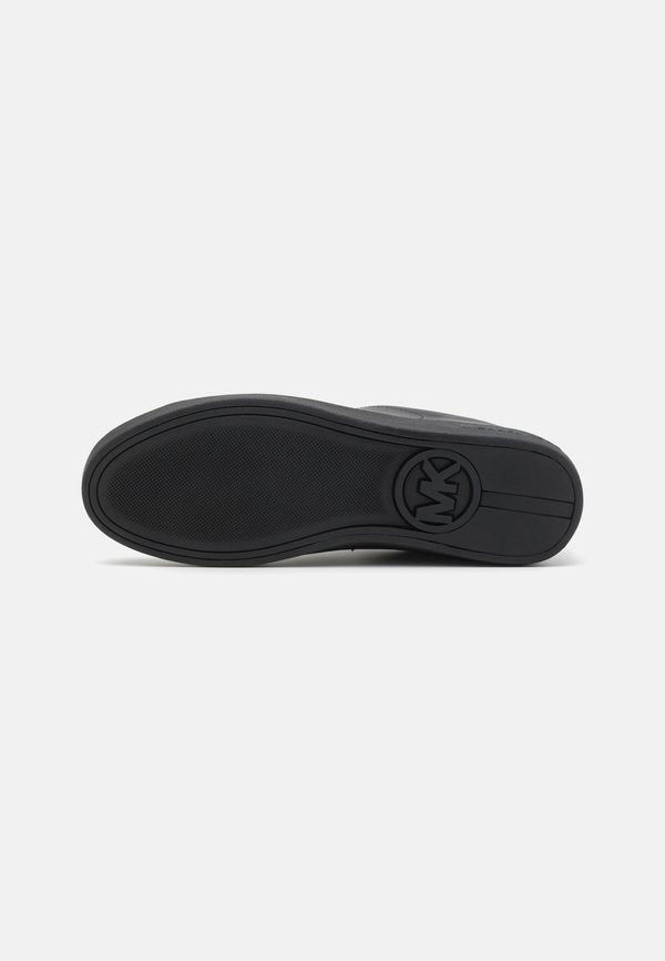 MICHAEL Michael Kors KEATON LACE UP