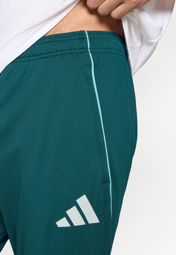 adidas Performance ARSENAL FC 25/26 TIRO 25 COMPETITION TRAINING PANT