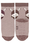 Sterntaler ABS SOCKS EMMI, 2-PACK