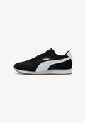 Puma PUMA SNEAKERS HERREN 401622 07 - Trainers - puma black puma white gum