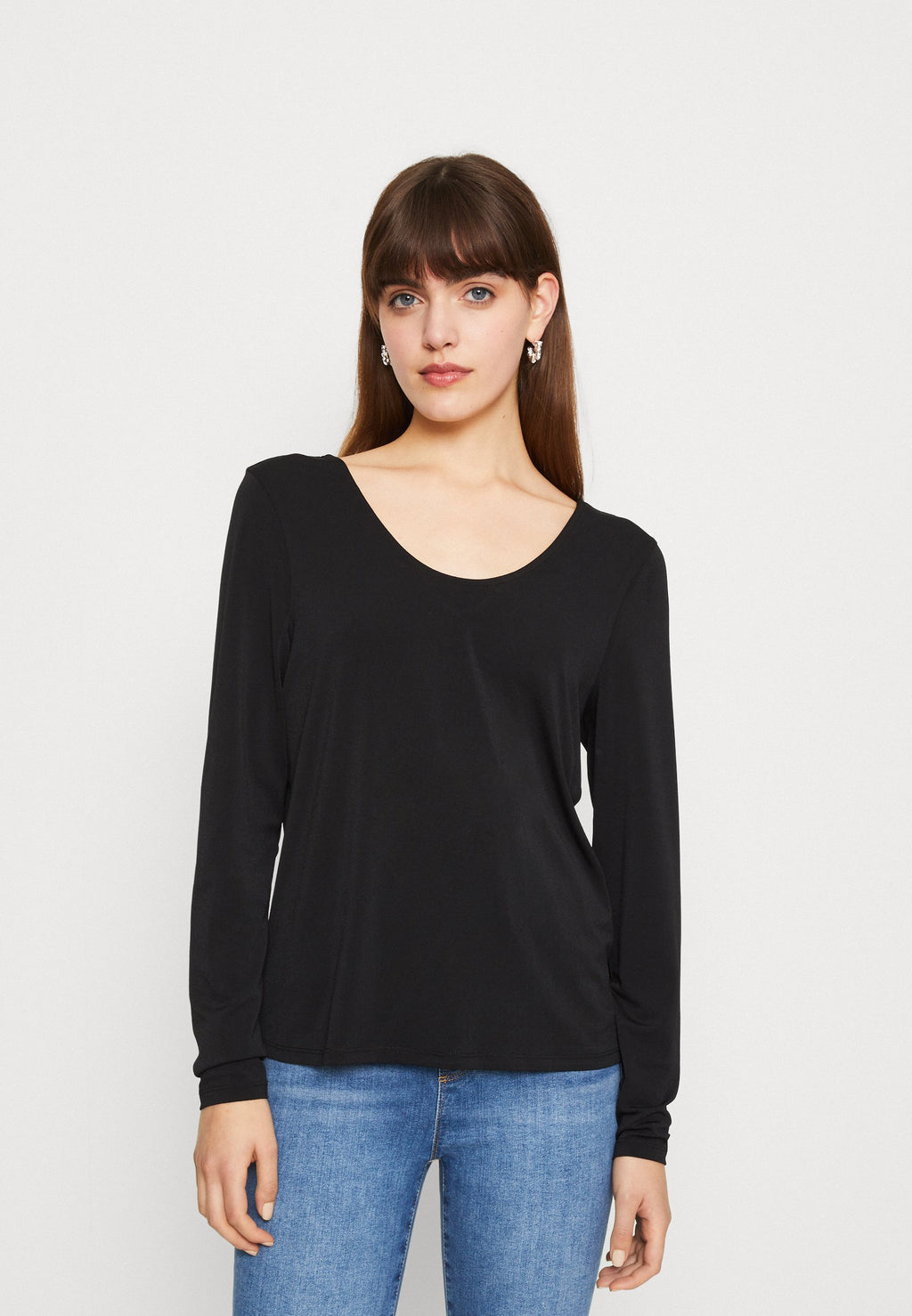 ONLY ONLREBA CROSS BACK