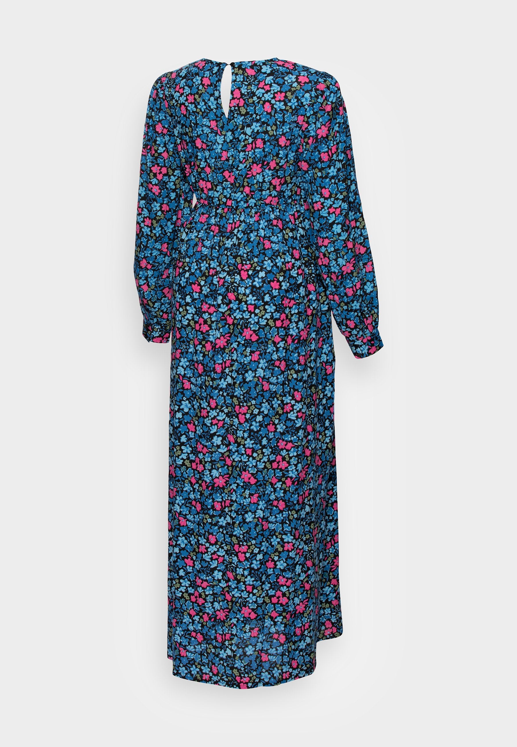 MAMALICIOUS GENEVA DRESS