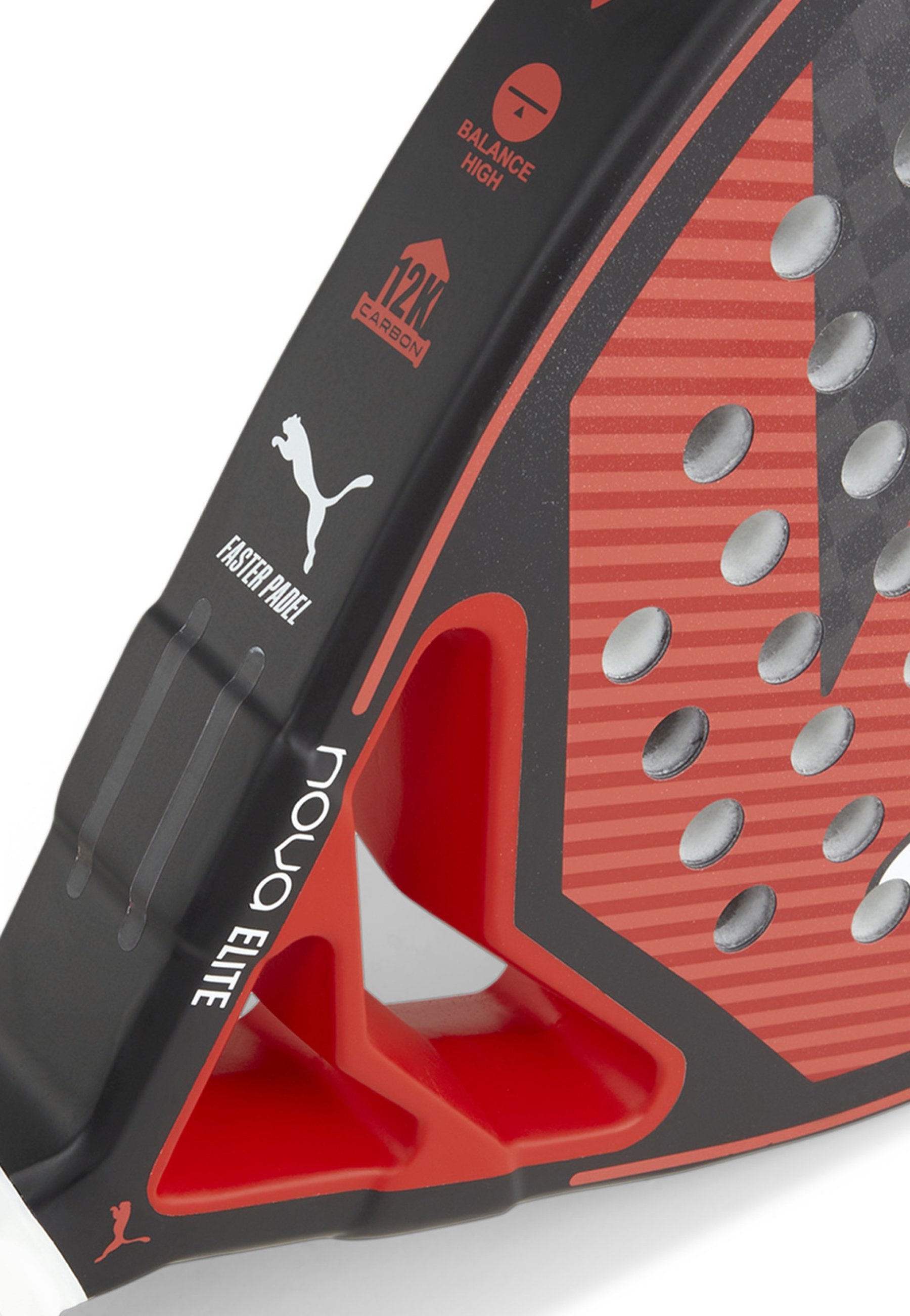 Puma NOVA PADEL ELITE PWR