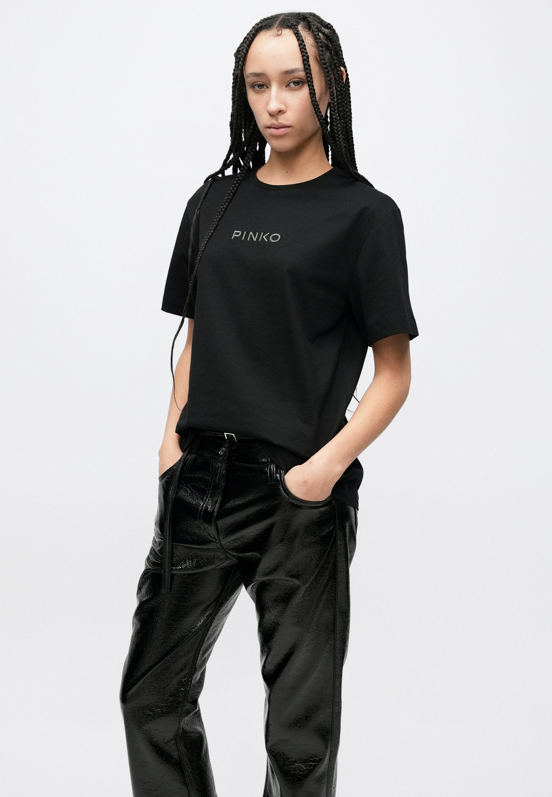 Pinko ROCIO PANTALONE