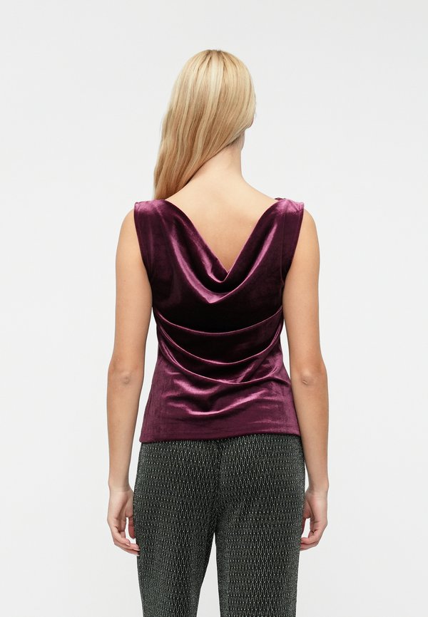 Vero Moda VMMONICA
