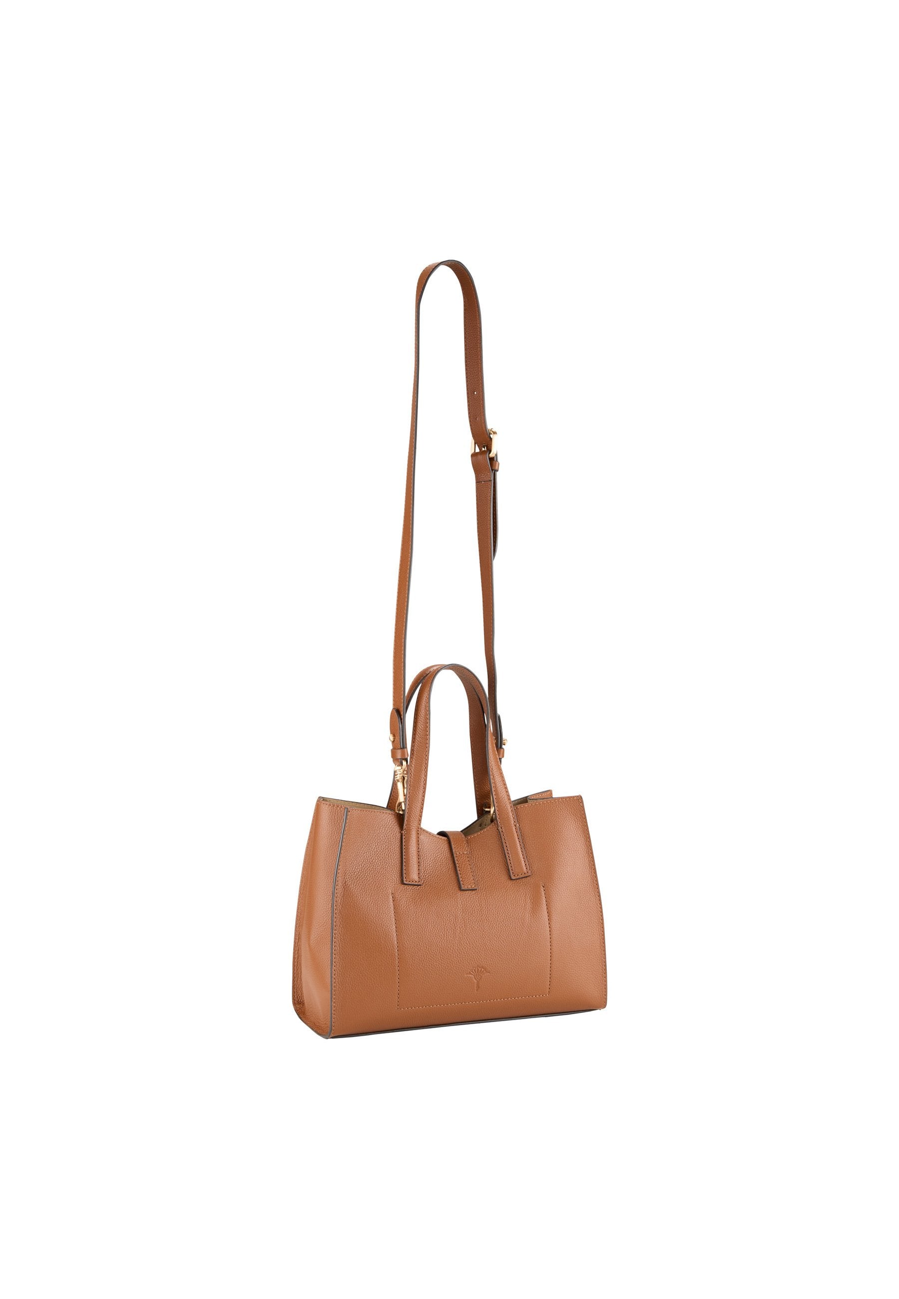 JOOP! JOOP! HANDTASCHE PALAZZO SUMMER