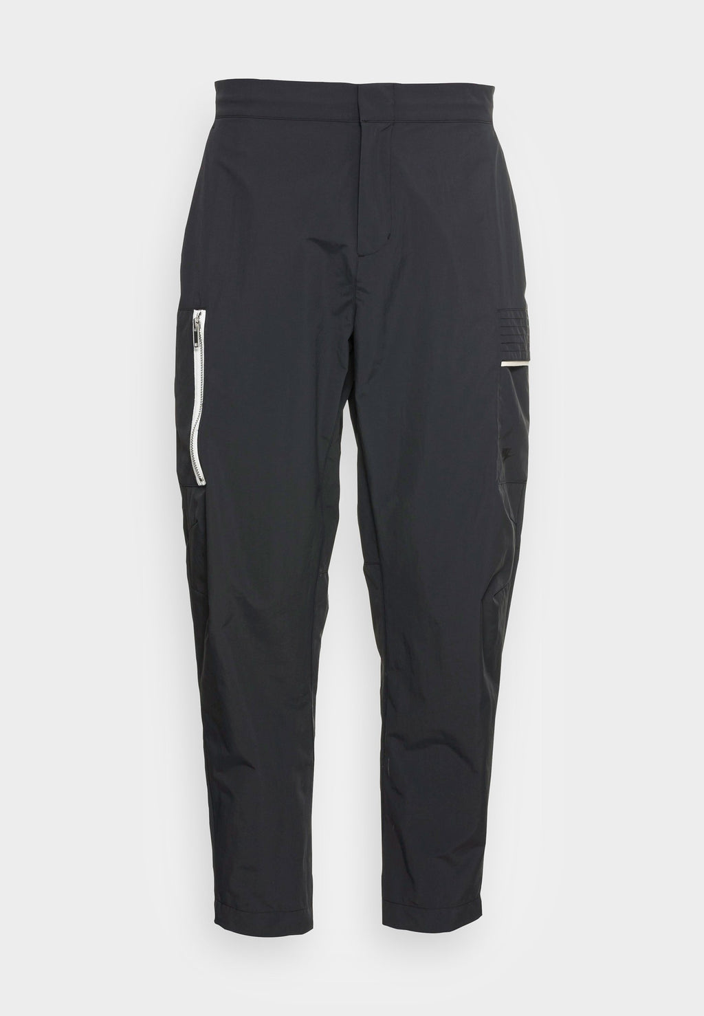 Nike Sportswear M NSW STE UTILITY