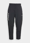 Nike Sportswear M NSW STE UTILITY