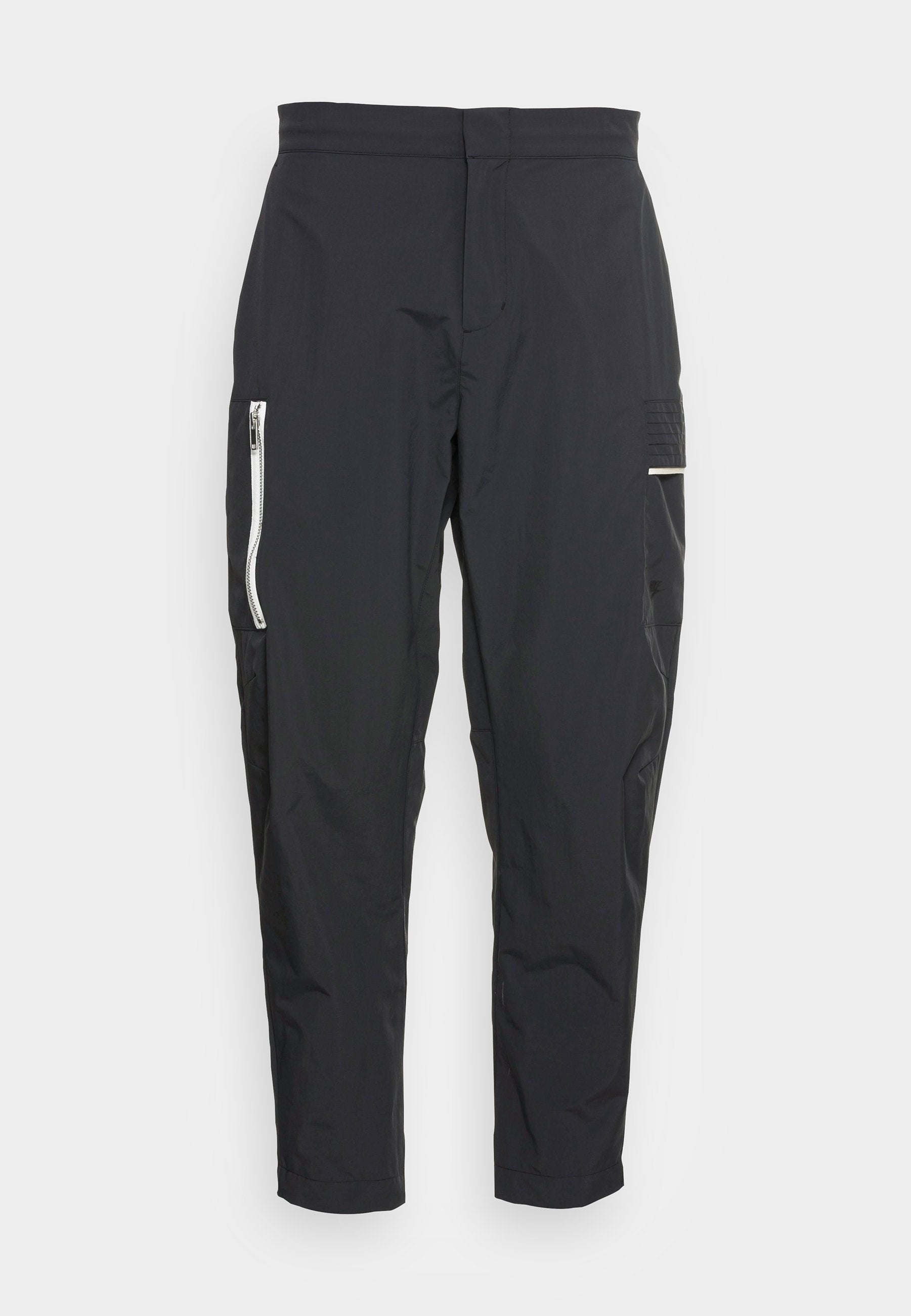 Nike Sportswear M NSW STE UTILITY