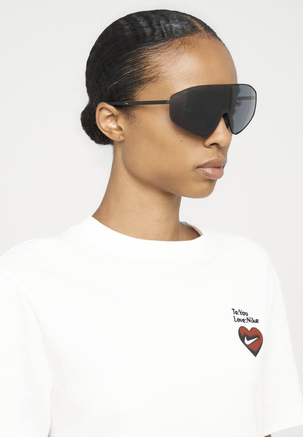 Nike Sportswear ECHO SHIELD