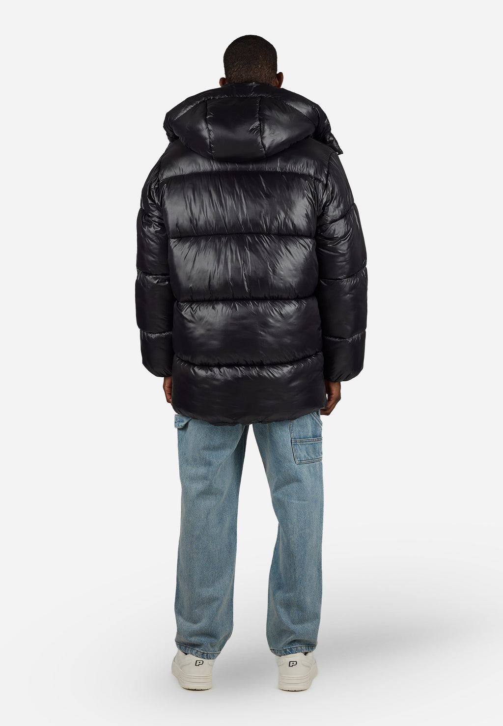 Pegador CONELL PUFFER