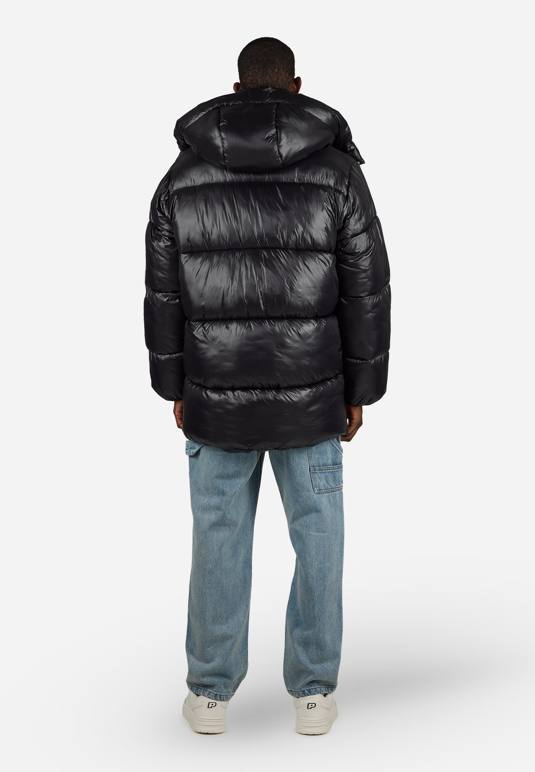 Pegador CONELL PUFFER