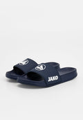 JAKO