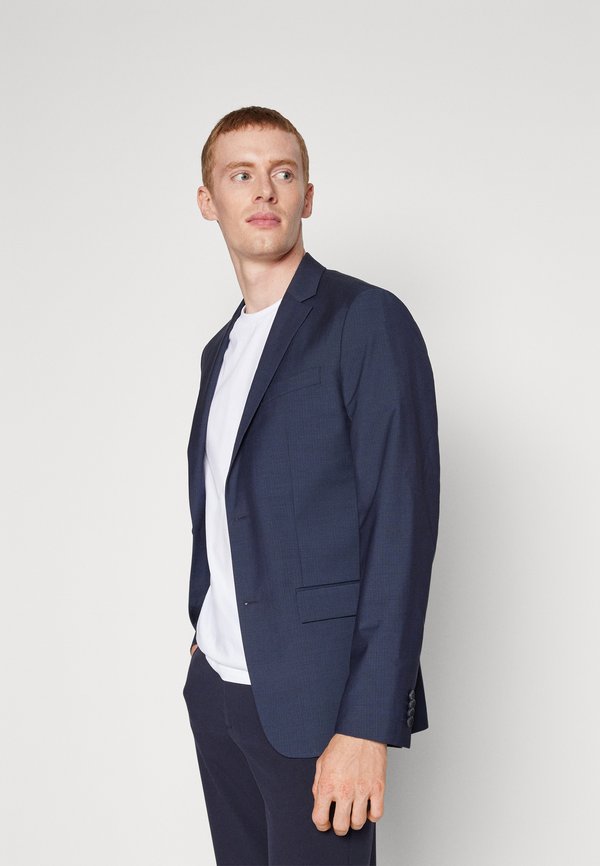 Calvin Klein Tailored MICRO