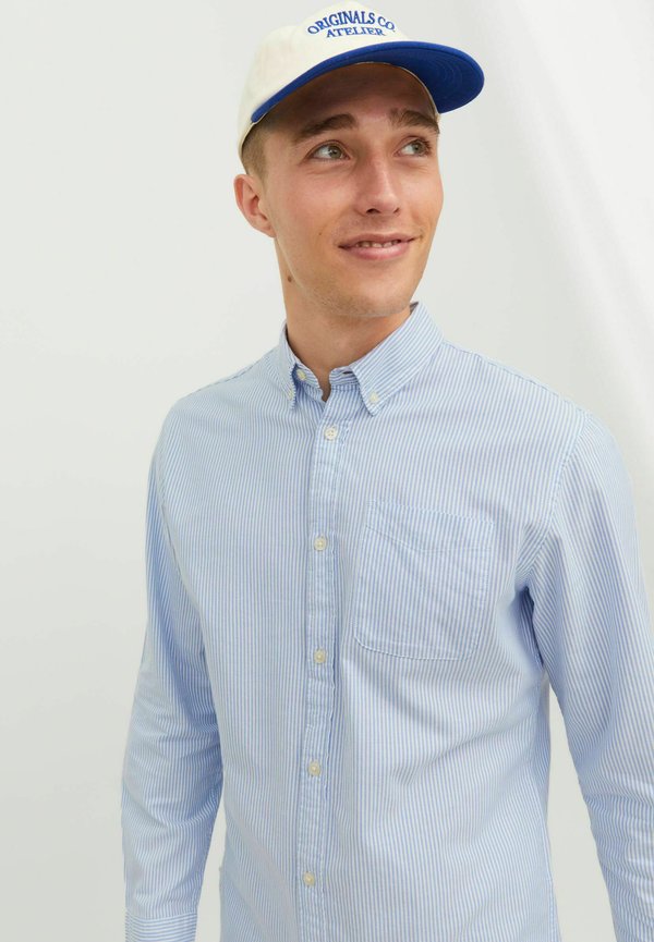 Jack & Jones OXFORD-WEB