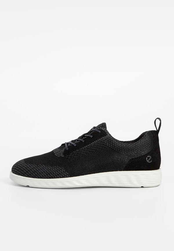 ECCO LITE HYBRID