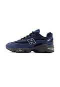 New Balance U1000