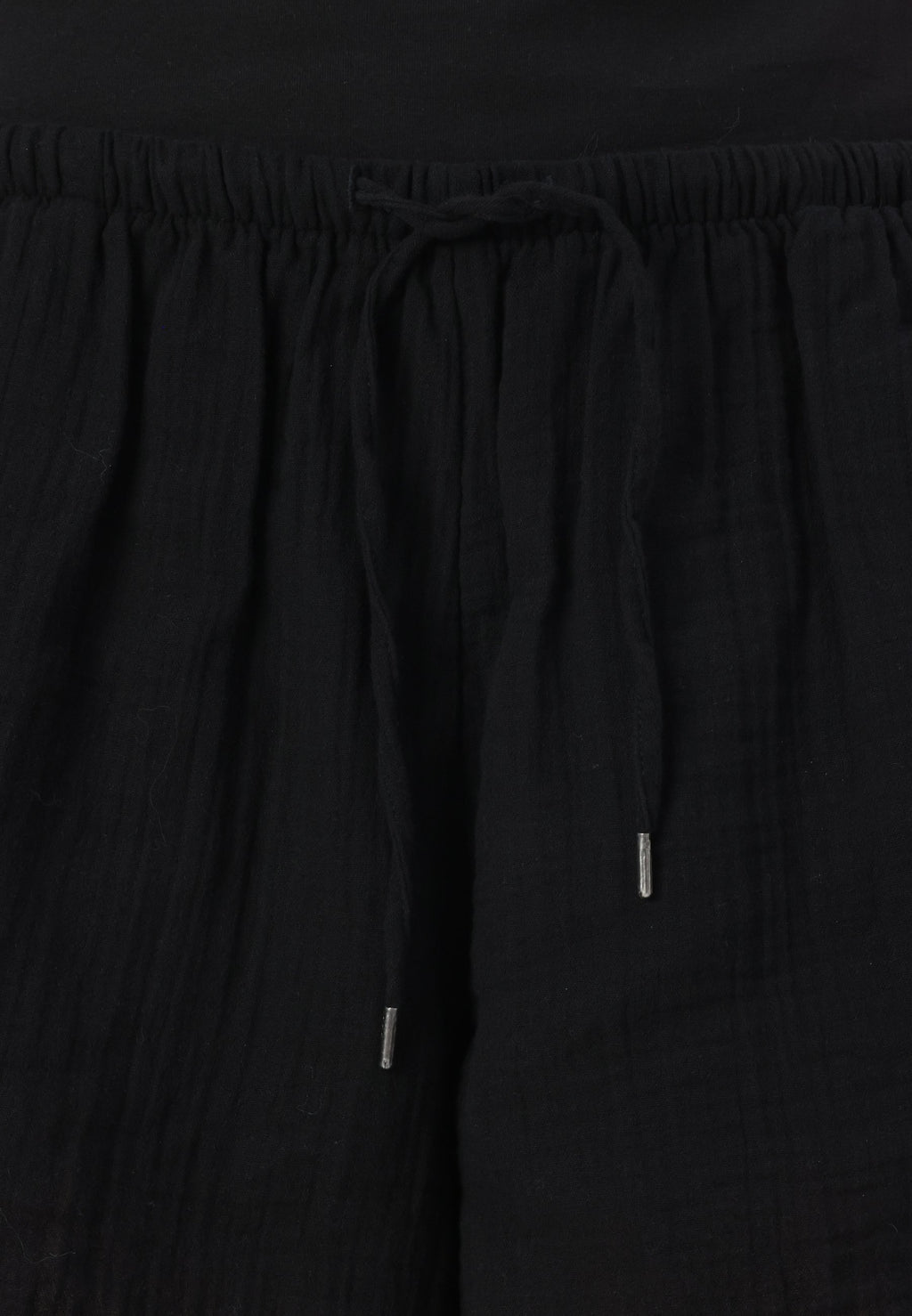 GAP GAUZE PULL ON SHORT