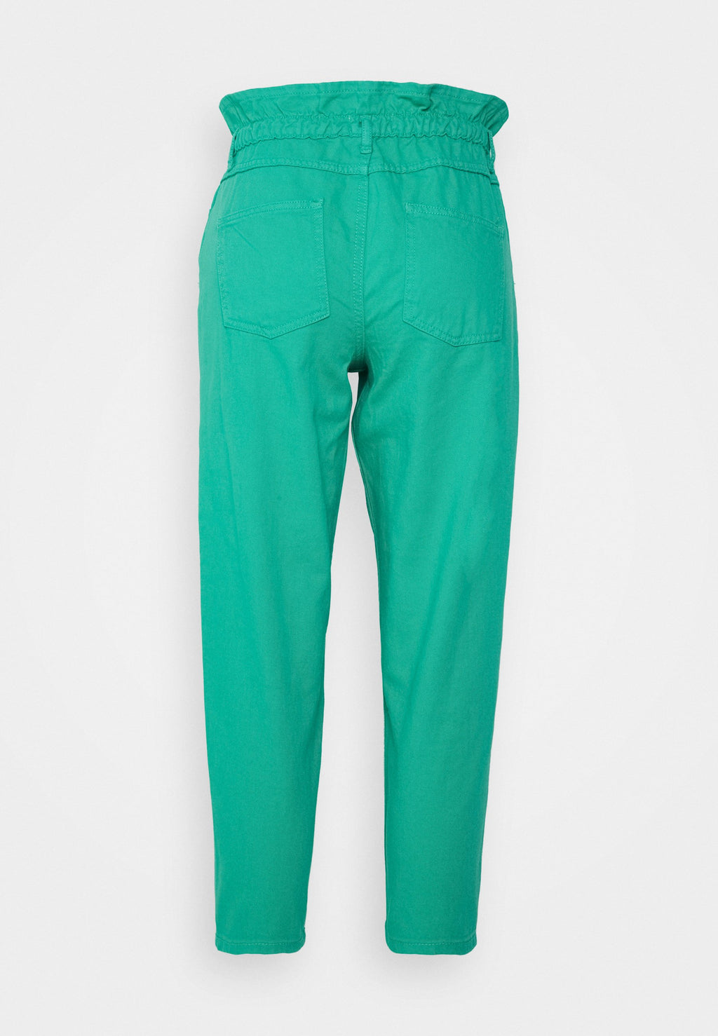 ONLCUBA CRANK SLOUCHY Media 2