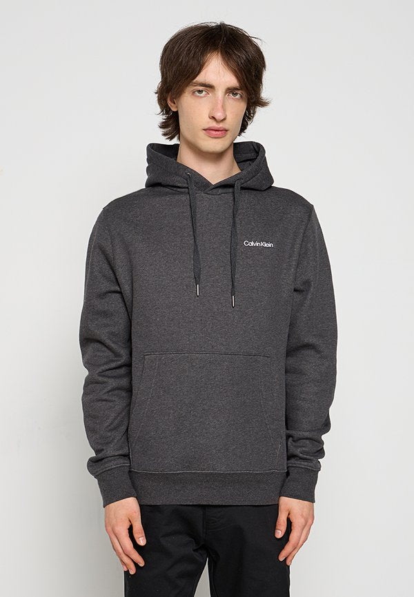 Calvin Klein Golf