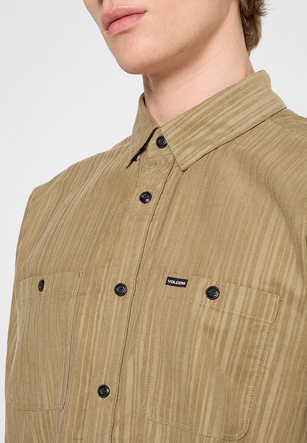 Volcom CLASSIC FIT