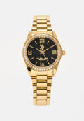 U.S. Polo Assn. MELANIE