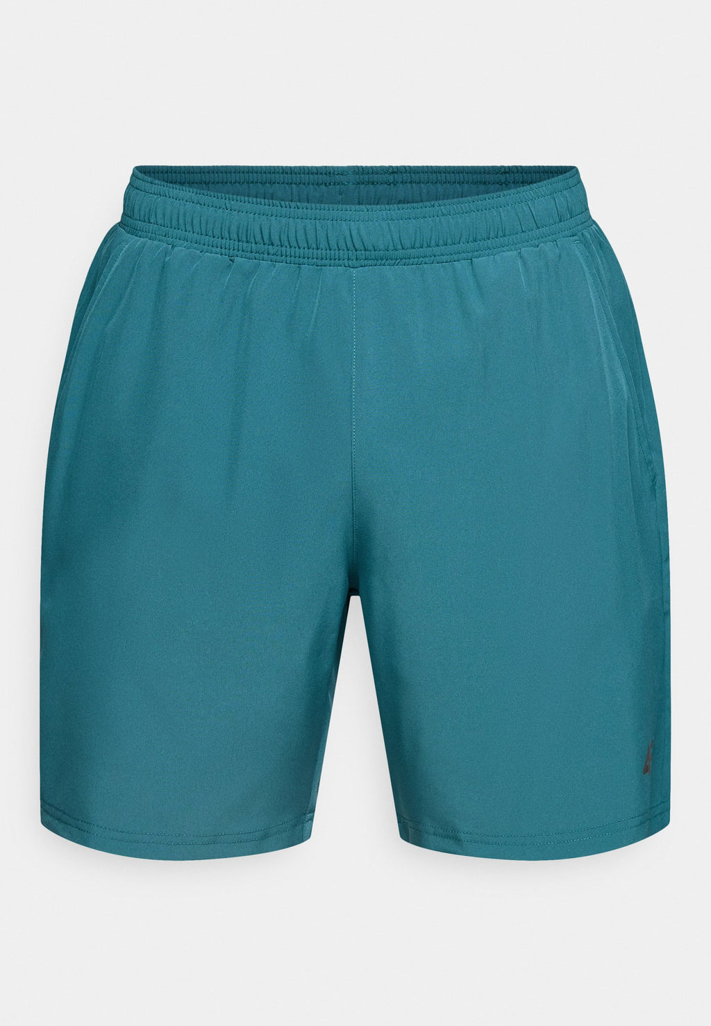 4F SHORTS FNK