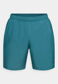 4F SHORTS FNK