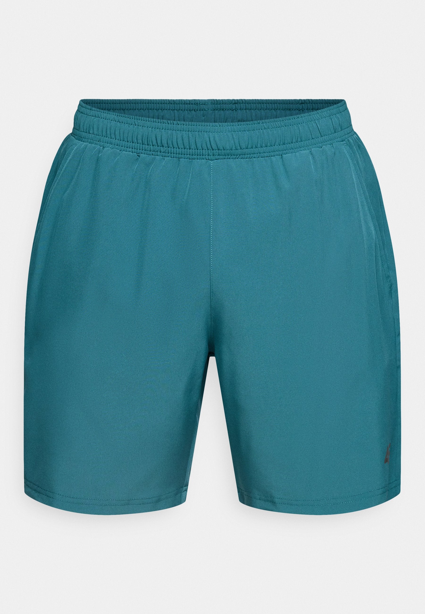 4F SHORTS FNK