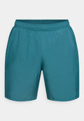 4F SHORTS FNK