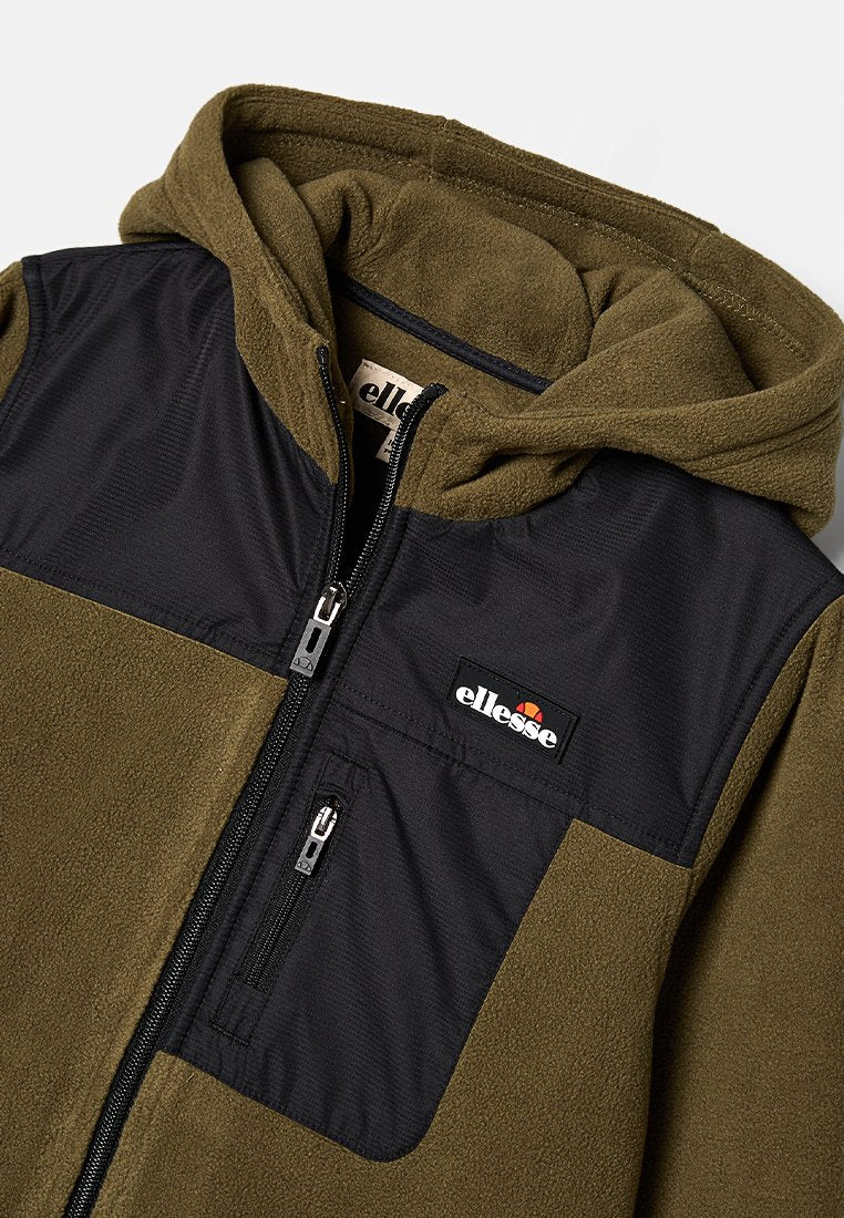 Ellesse CAPRIO