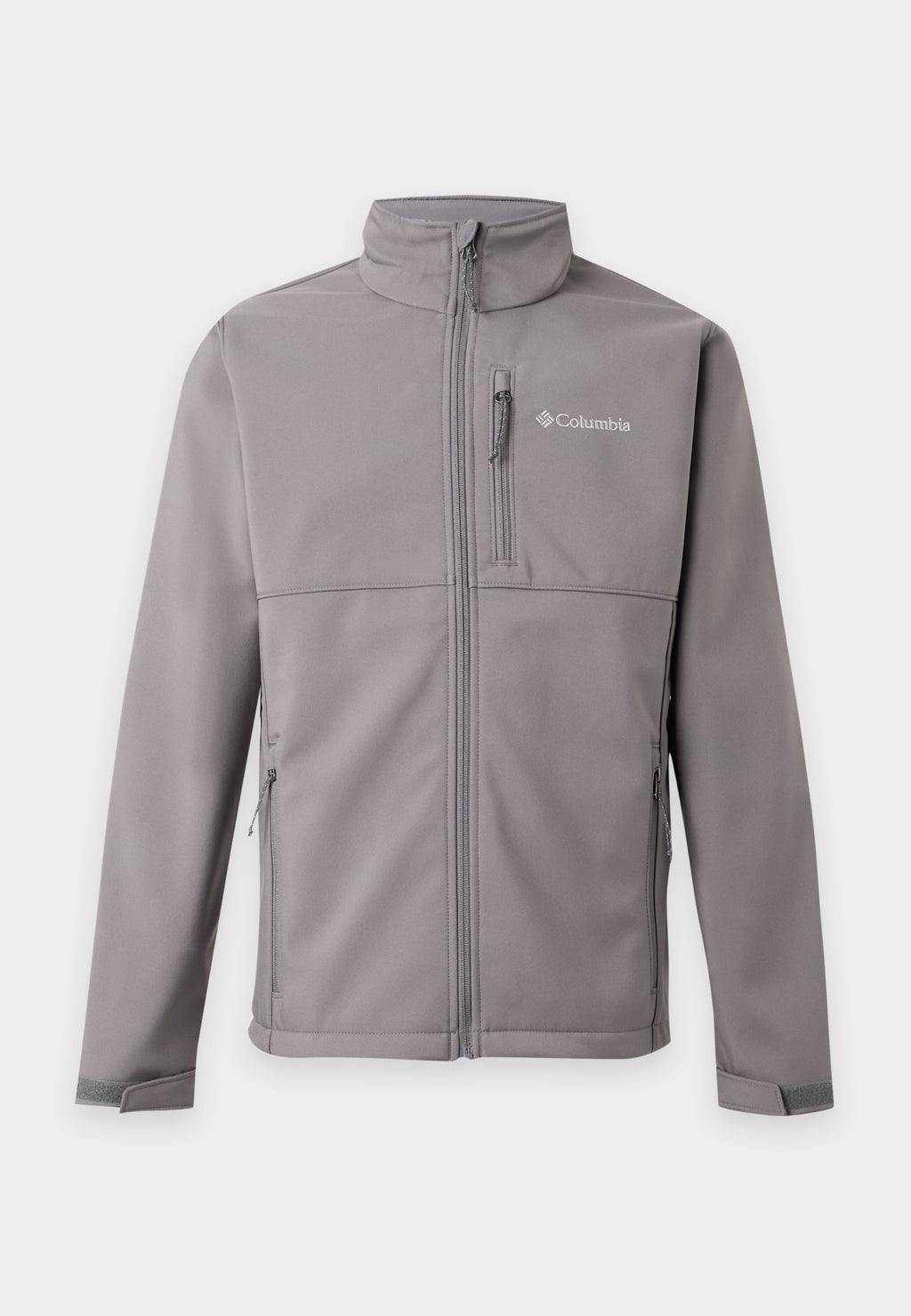 Columbia ASCENDER