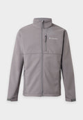 Columbia ASCENDER