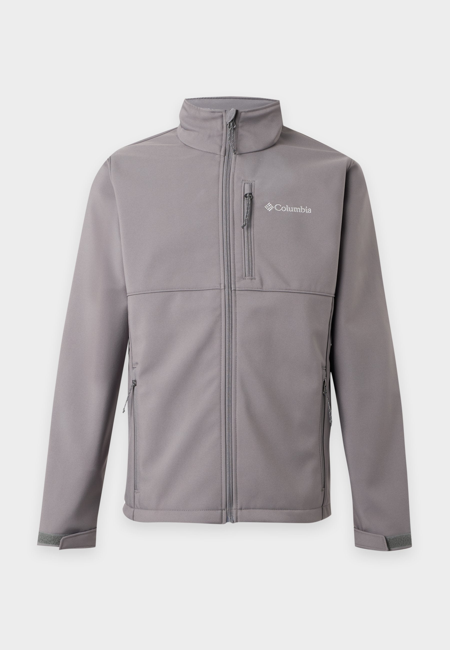Columbia ASCENDER