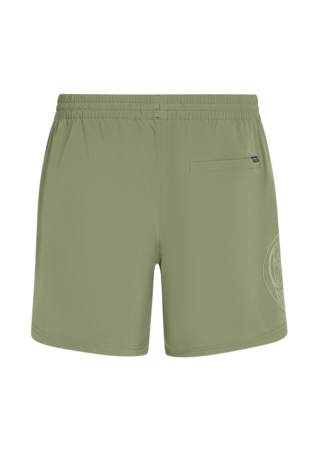 O'Neill O'RIGINALS CALI OCEAN 16'' SWIMSHORTS