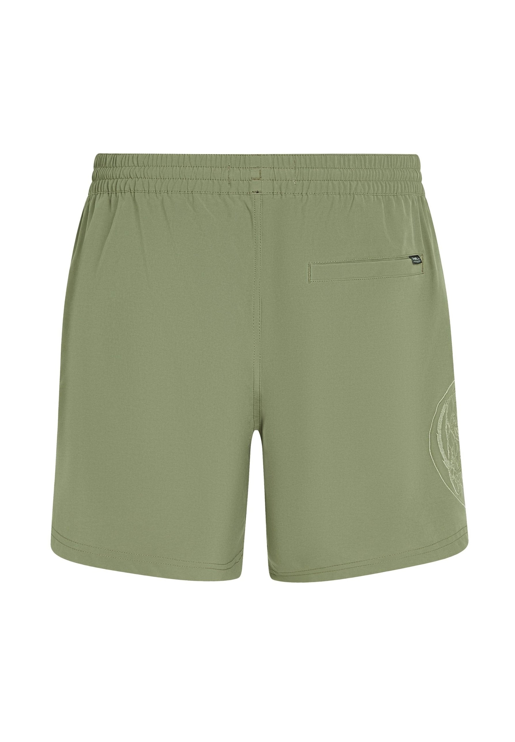 O'Neill O'RIGINALS CALI OCEAN 16'' SWIMSHORTS