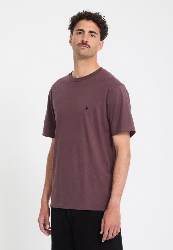 Volcom STONE BLANKS