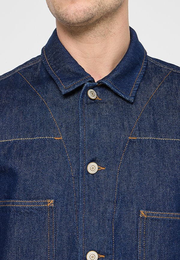 PS Paul Smith