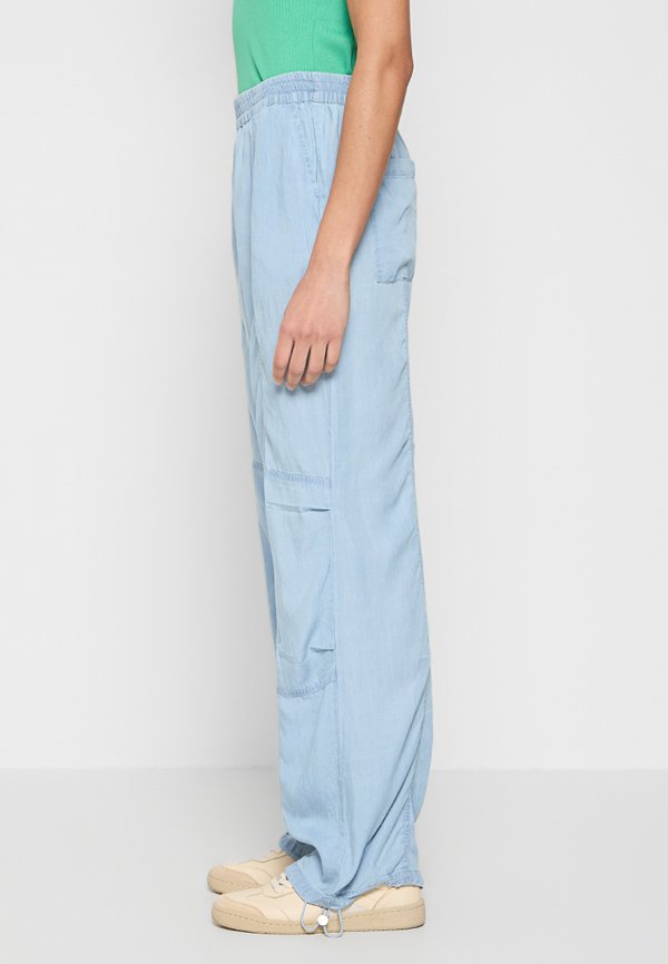 Mexx LOOSE FIT